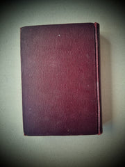 La Mujer y el Hogar – Orison Swett Marden, translated by Federico Climent Terrer (Barcelona, Librería Parera de Antonio Roch, ca. 1920s)
