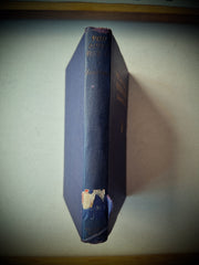 You Must Relax – Edmund Jacobson, M.D. (New York & London, Whittlesey House / McGraw-Hill, 1934)