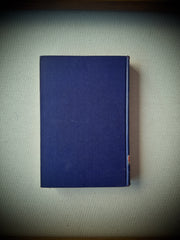 You Must Relax – Edmund Jacobson, M.D. (New York & London, Whittlesey House / McGraw-Hill, 1934)