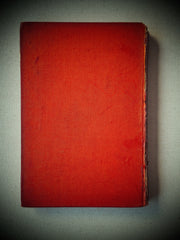 The Future Work of Free Trade in English Legislation – C.E. Troup, B.A. (London, T. Fisher Unwin, 1884)
